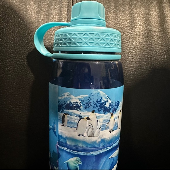 SeaWorld Cup - Picture 5 of 5